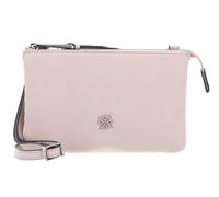 PICARD Sugar Pop Crossbody Bag Rose