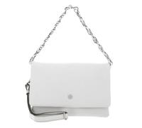 Picard Damen Schultertasche SUGAR POP mehrfarbig aus Echtleder Mittel | mit Magnetverschluss | Schultertasche | Alltag