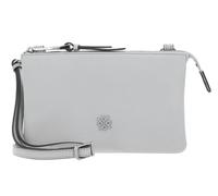 PICARD Sugar Pop Crossbody Bag Shark