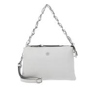 PICARD Sugar Pop Crossbody Bag Shark