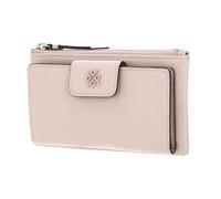 Picard Sugar POP Handtasche für Damen aus Rindsleder in der Farbe Rose, Maße: 19x11,5x3 cm, 73345B2025