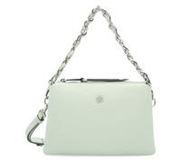 Picard Sugar Pop Schultertasche mintgrün, Leder, Damen