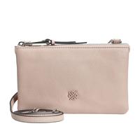 Picard Sugar Pop - Schultertasche 19 cm (rose)