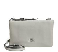 PICARD Sugar Pop Crossbody Bag Shark