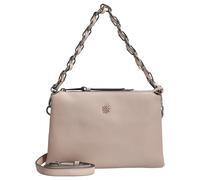 Picard Sugar Pop - Schultertasche 23 cm (rose)