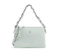 Picard Sugar Pop Schultertasche mintgrün, Leder, Damen