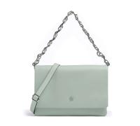 Picard Sugar Pop Schultertasche mintgrün, Leder, Damen