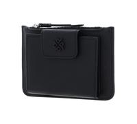 PICARD Sugar Pop Wallet Black
