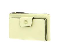 PICARD - SUGAR POP1 - Gr. - OS