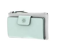 PICARD Sugar Pop Wallet Shark