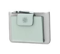 PICARD Sugar Pop Wallet Shark