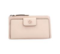 PICARD - SUGAR POP1 rose - Gr. - OS