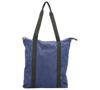 PICARD - SUMMER midnight - Gr. - OS