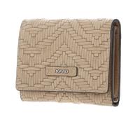 PICARD Sunshine 1 Flap Wallet Cookie