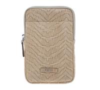 PICARD Sunshine 1 Phone Bag Cookie