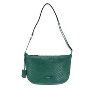 PICARD Sunshine Crossbody Bag Green