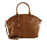 PICARD Sunshine Shopper Cognac