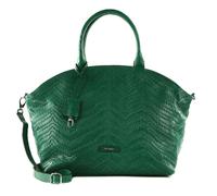 PICARD Sunshine Shopper Green