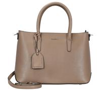 Picard Super Star - Henkeltasche 30 cm - chai