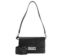 Picard Super Star - Schultertasche 22 cm (black)