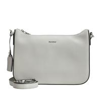 Picard Superstar Umhängetasche Leder 30 cm shark (TAS031668)