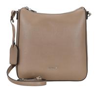 Picard Super Star - Umhängetasche 24.5 cm (chai)