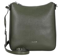 Picard Super Star - Umhängetasche 24.5 cm (pesto)