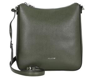 Picard Super Star - Umhängetasche 24.5 cm (pesto)