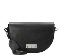 Picard Super Star - Umhängetasche 29 cm (black)