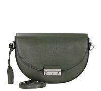 Picard Super Star - Umhängetasche 29 cm (pesto)