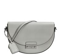 Picard Super Star - Umhängetasche 29 cm (shark)