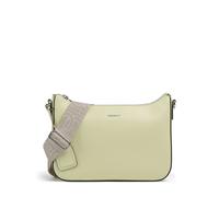 PICARD Superstar Crossbody Bag Limoncello