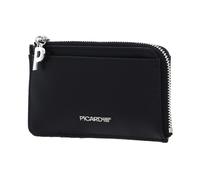 PICARD Superstar 1 Card Holder Black