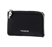PICARD Superstar 1 Card Holder Black