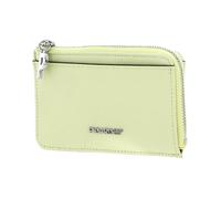 PICARD Superstar 1 Card Holder Limoncello