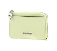 PICARD Superstar 1 Card Holder Limoncello