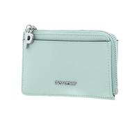 PICARD Superstar 1 Card Holder Mentha