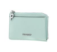 PICARD Superstar 1 Card Holder Mentha