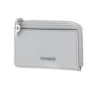 PICARD Superstar 1 Card Holder Shark