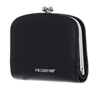 PICARD Superstar 1 Wallet Black