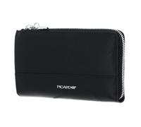 PICARD Superstar 1 Wallet Black