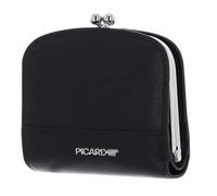 PICARD Superstar 1 Wallet Black