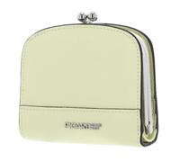 PICARD Superstar 1 Wallet Limoncello