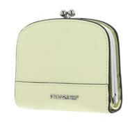 PICARD Superstar 1 Wallet Limoncello