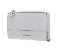 PICARD Superstar 1 Wallet Shark