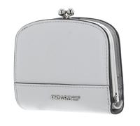 PICARD Superstar 1 Wallet Shark