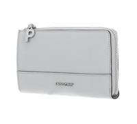 PICARD Superstar 1 Wallet Shark