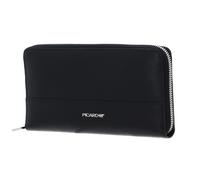 Picard Superstar 1 - Geldbörse 16cc 19 cm (schwarz)