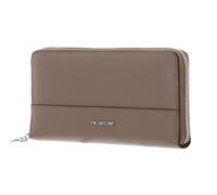 PICARD Superstar 1 Zip around Wallet Chai