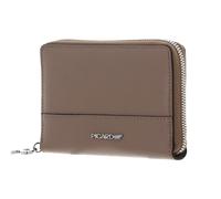 PICARD Superstar 1 Zip Around Wallet Chai